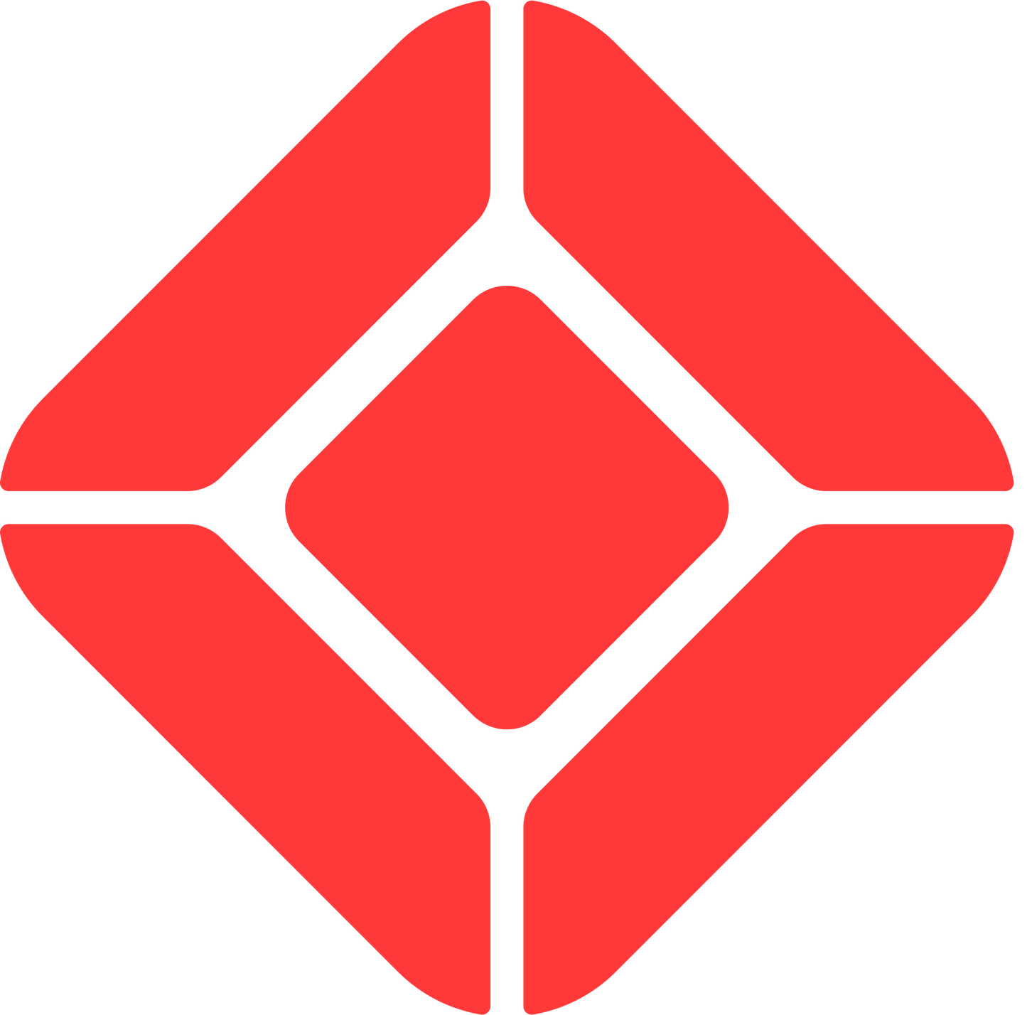 Asta Powerproject UK